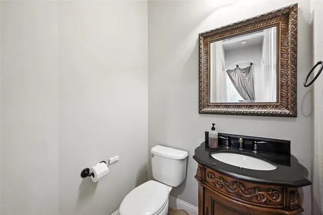 a bed room with a bed and glass window