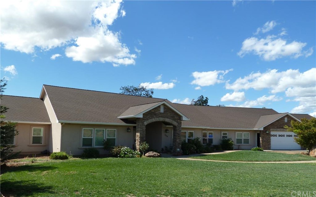 3254 Indian Springs Road Paradise, CA 95969 - Photo 1 of 1 Gallery Image 1