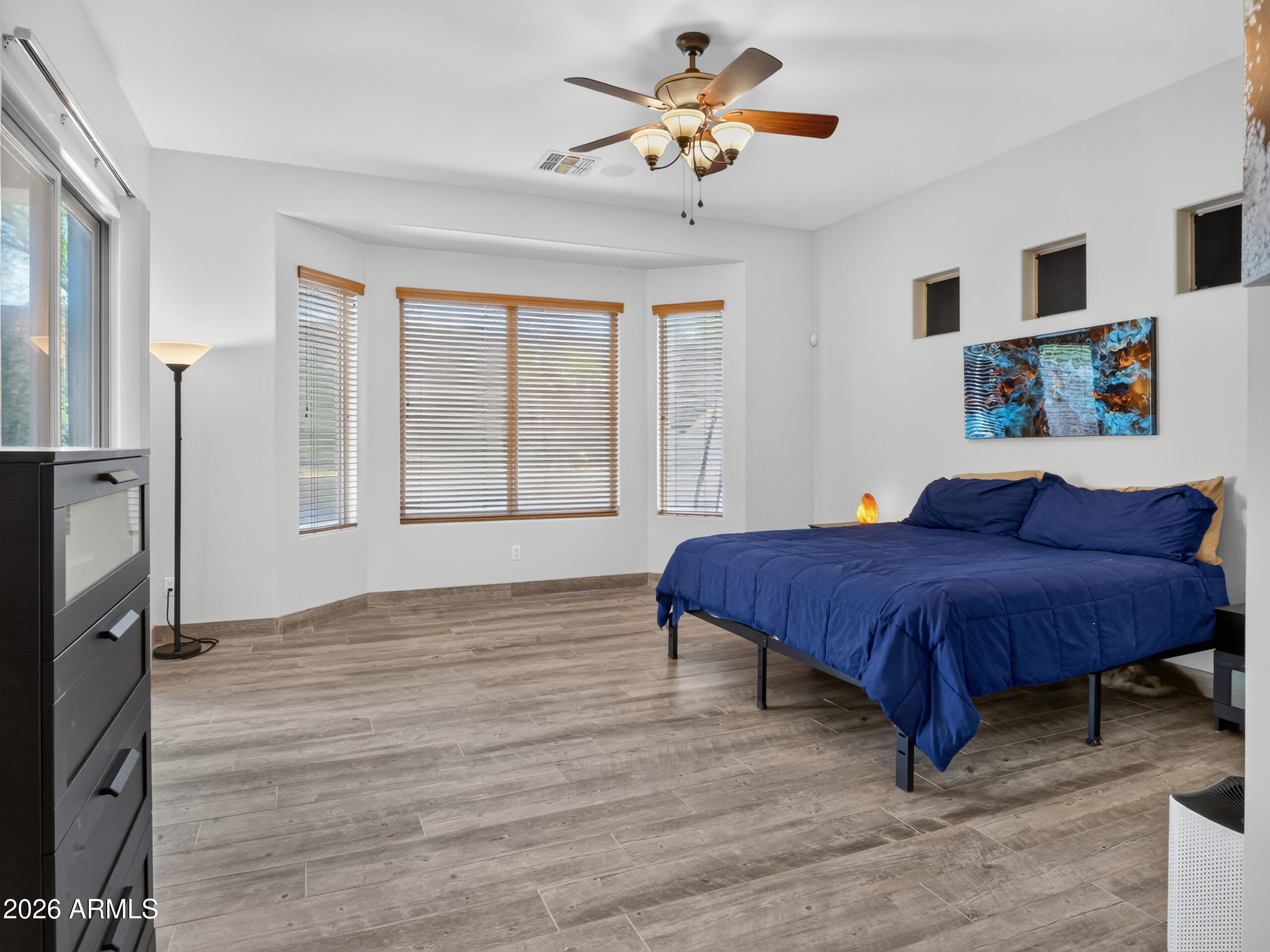 1915 East Latona Road Phoenix, AZ 85042 - Photo 13 of 48