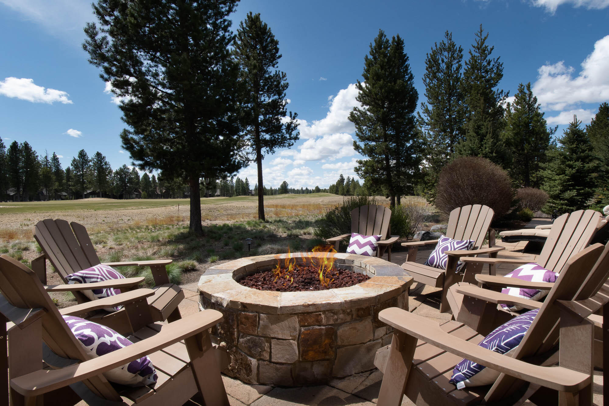 56766 Dancing Rock Loop Bend, OR 97707 - Photo 41 of 46 39