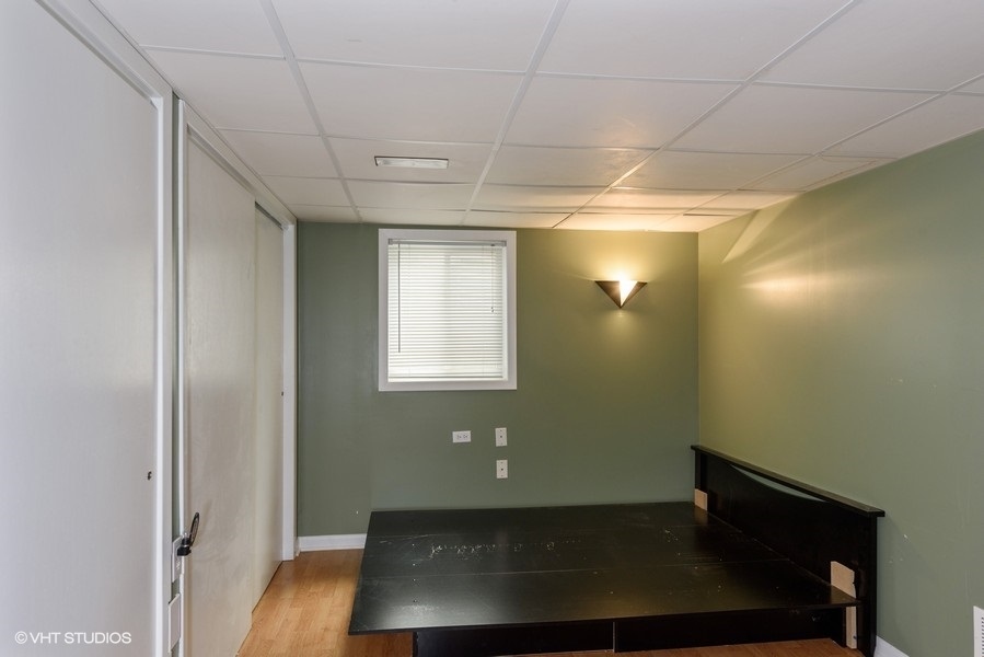 17W284 Forestview Road Addison, IL 60101 - Photo 22 of 28 Gallery Image 22