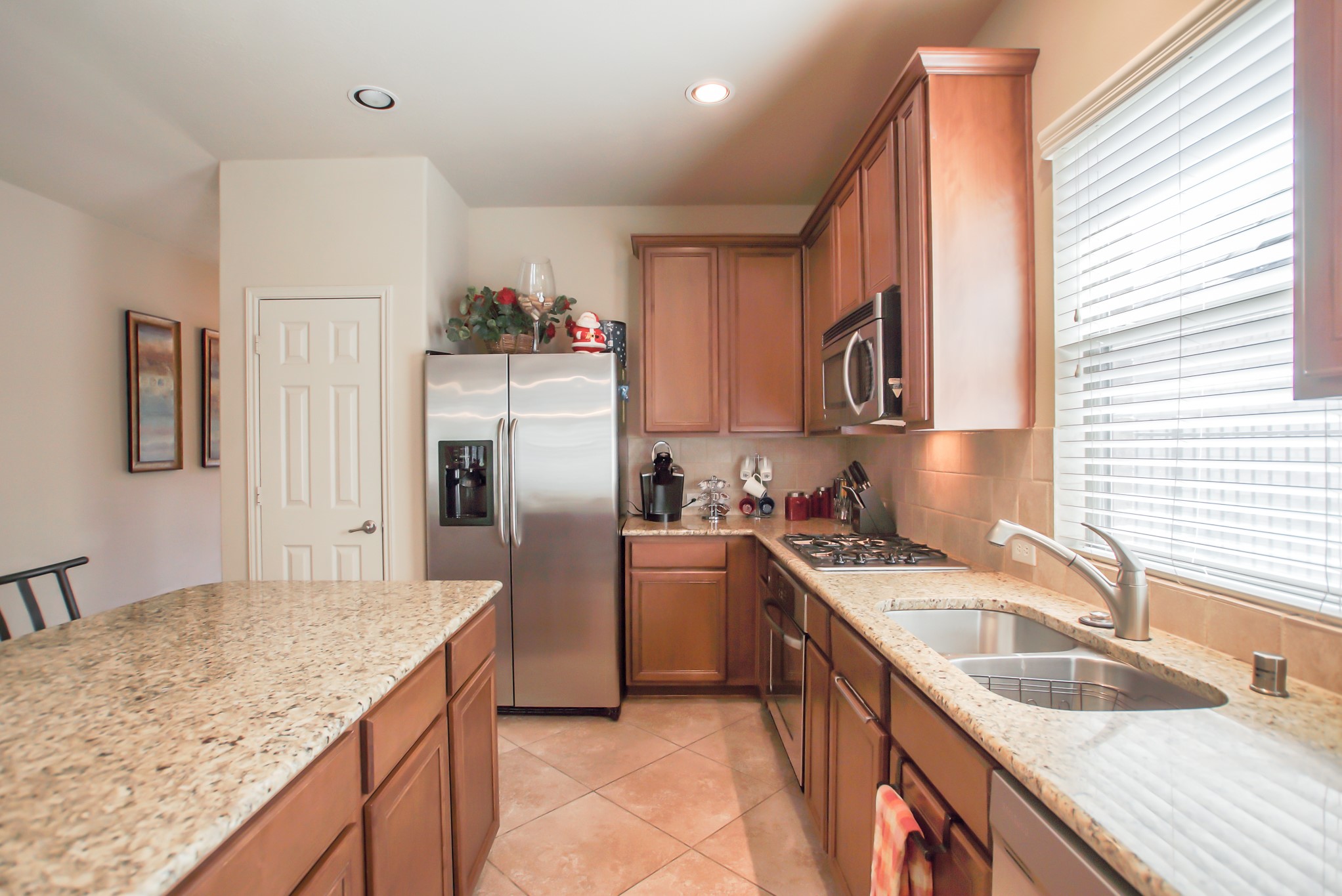 166 Tortoise Creek Way Spring, TX 77389 - Photo 13 of 46