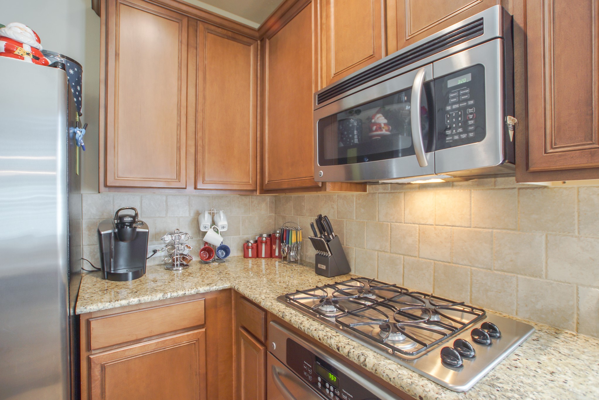 166 Tortoise Creek Way Spring, TX 77389 - Photo 14 of 46