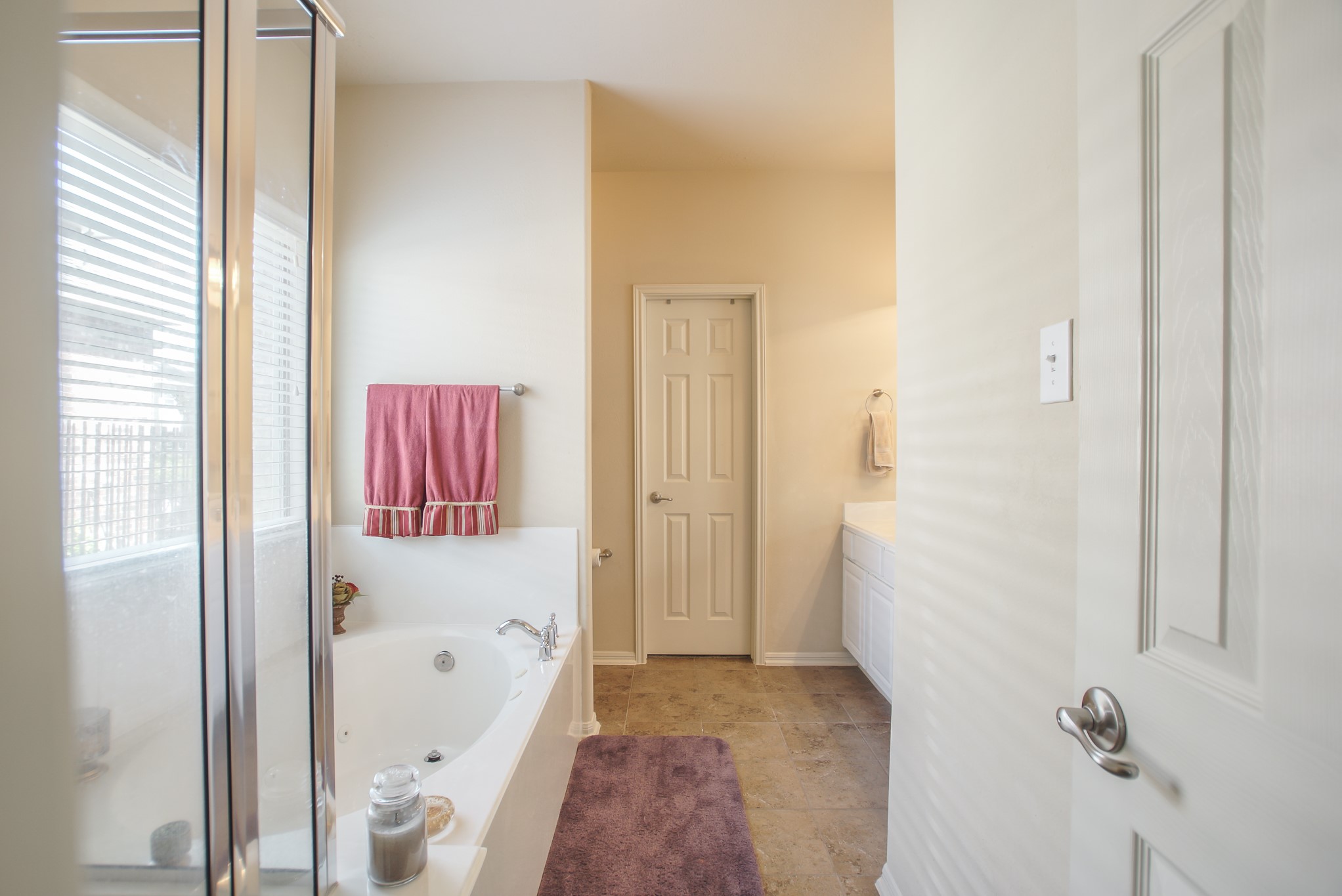 166 Tortoise Creek Way Spring, TX 77389 - Photo 27 of 46