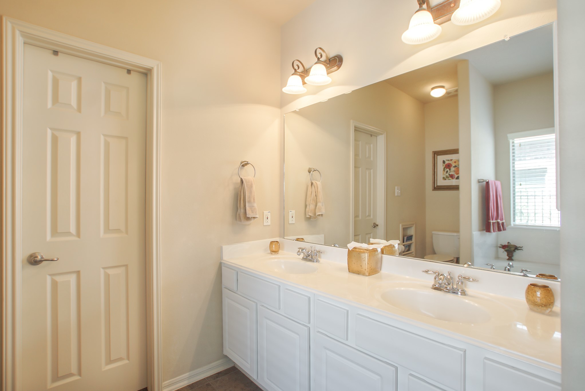 166 Tortoise Creek Way Spring, TX 77389 - Photo 28 of 46