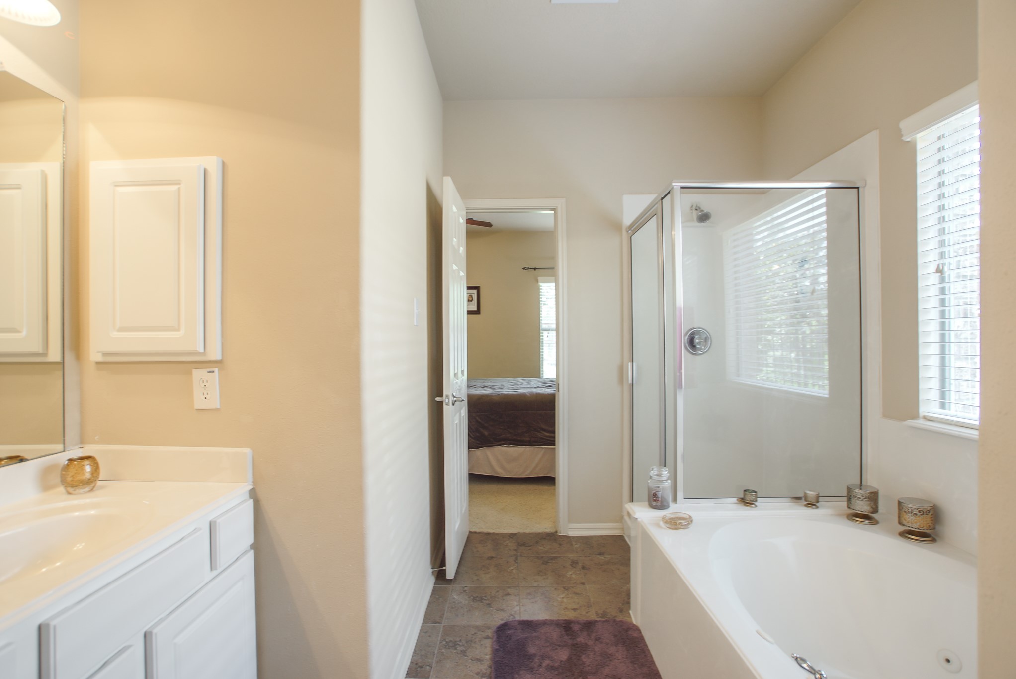 166 Tortoise Creek Way Spring, TX 77389 - Photo 29 of 46