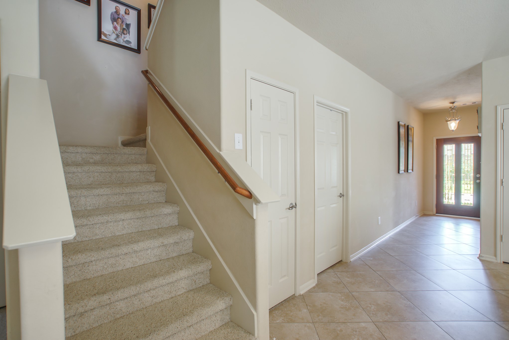 166 Tortoise Creek Way Spring, TX 77389 - Photo 30 of 46