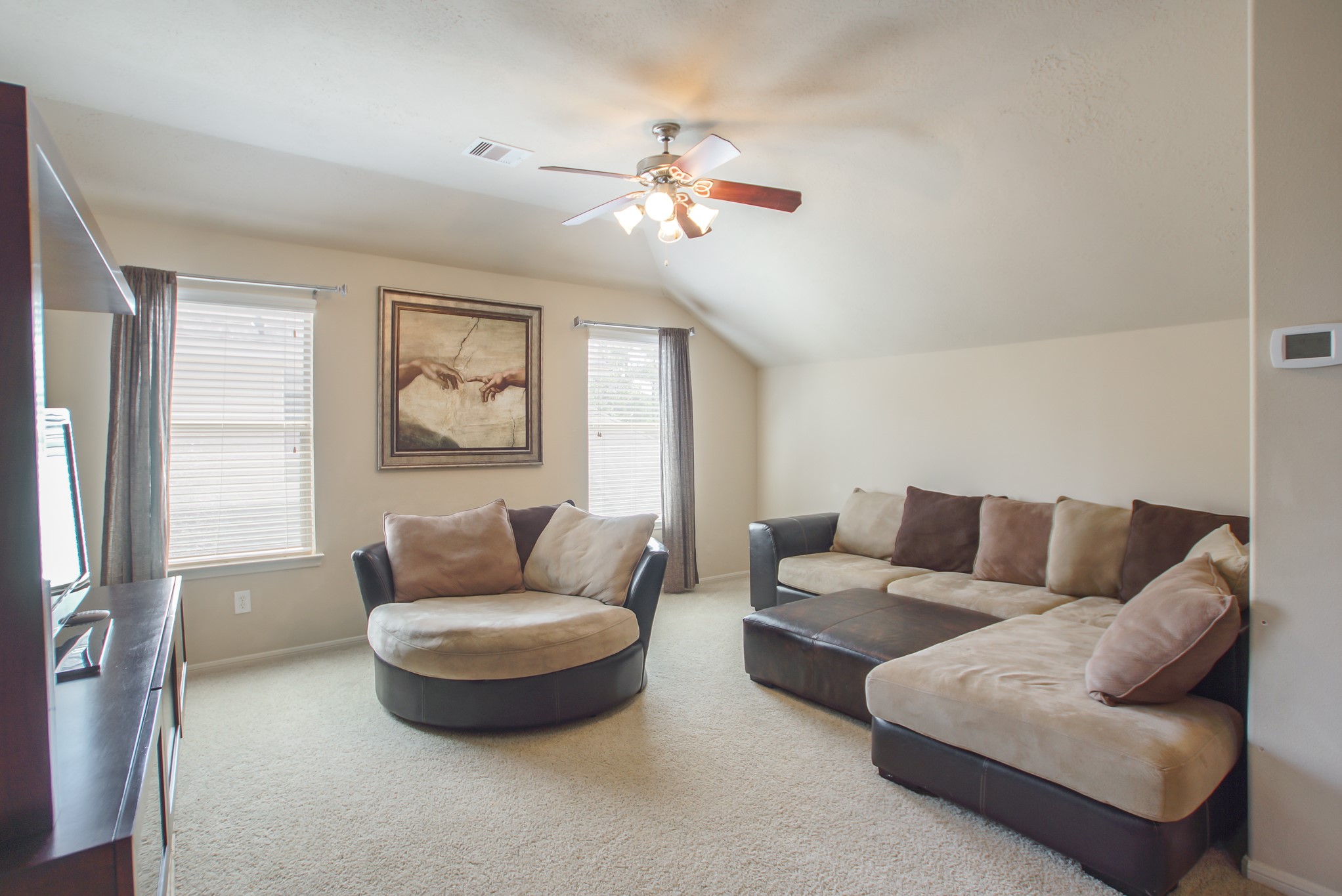 166 Tortoise Creek Way Spring, TX 77389 - Photo 31 of 46