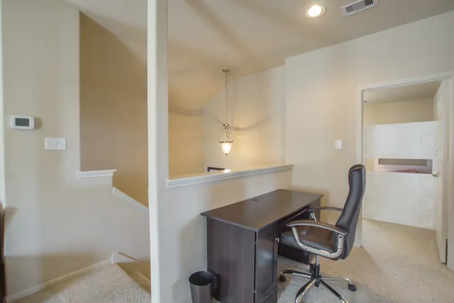 $2,950 | 166 Tortoise Creek Way, Spring, TX 77389