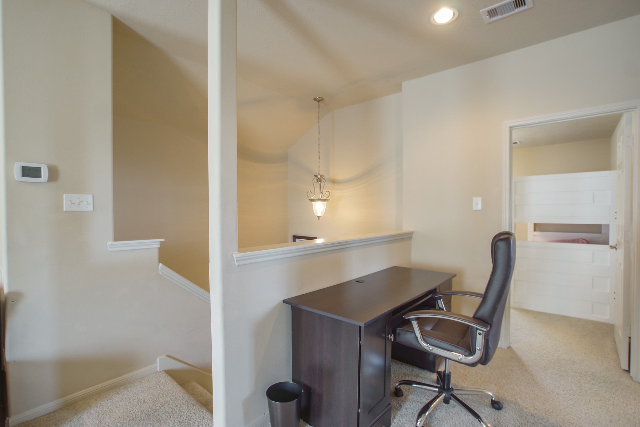 166 Tortoise Creek Way Spring, TX 77389 - Photo 34 of 46