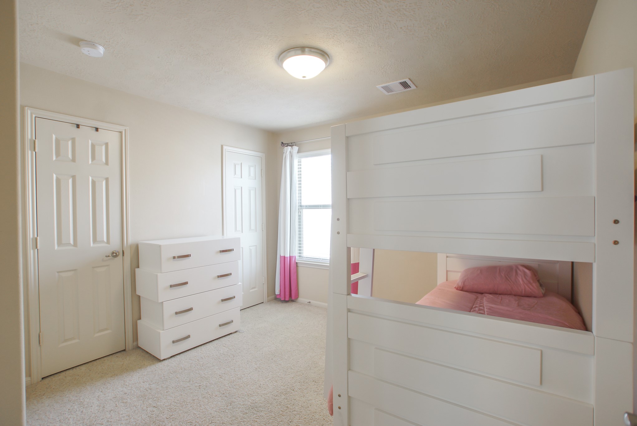 166 Tortoise Creek Way Spring, TX 77389 - Photo 35 of 46