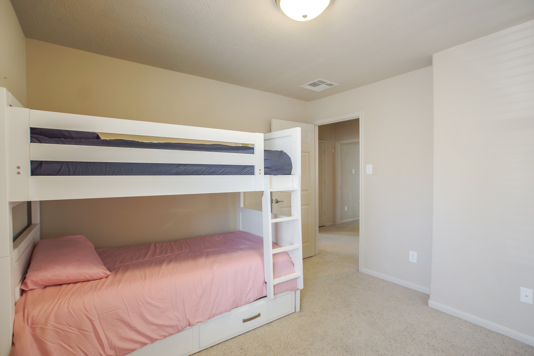 166 Tortoise Creek Way Spring, TX 77389 - Photo 36 of 46