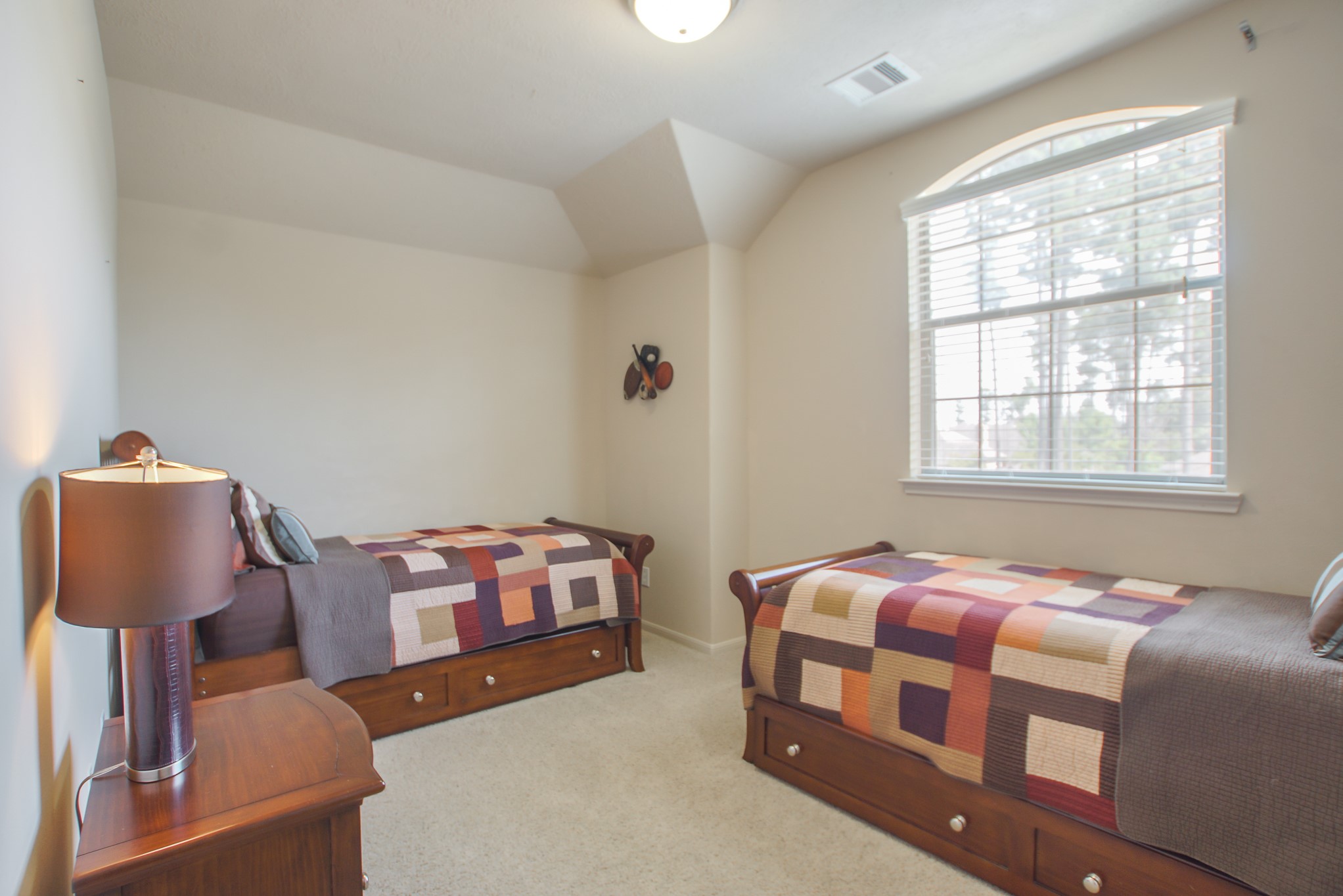 166 Tortoise Creek Way Spring, TX 77389 - Photo 38 of 46