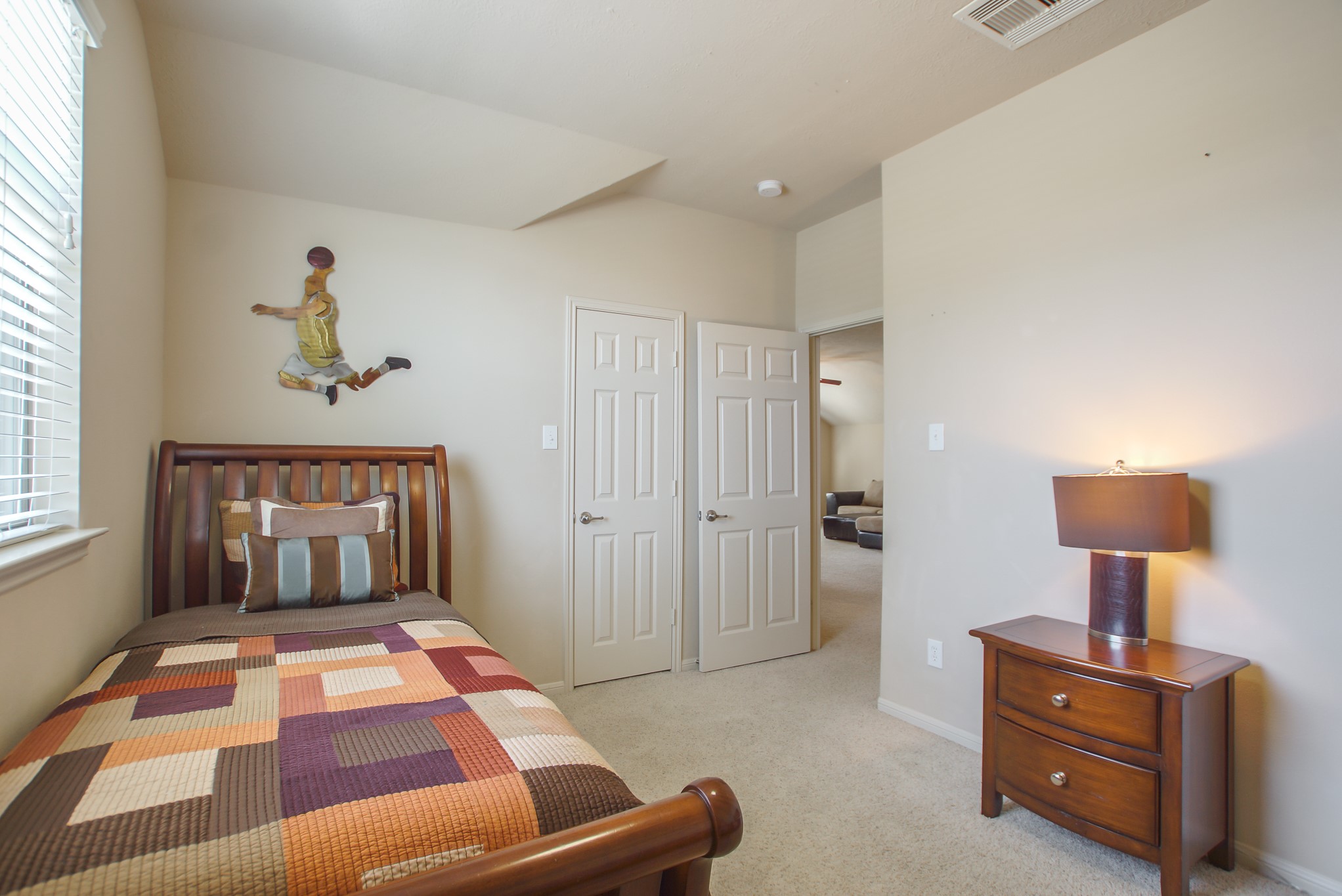 166 Tortoise Creek Way Spring, TX 77389 - Photo 39 of 46