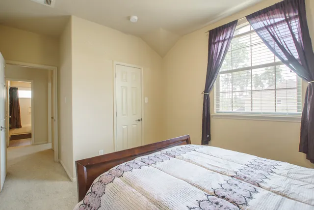 $2,950 | 166 Tortoise Creek Way, Spring, TX 77389