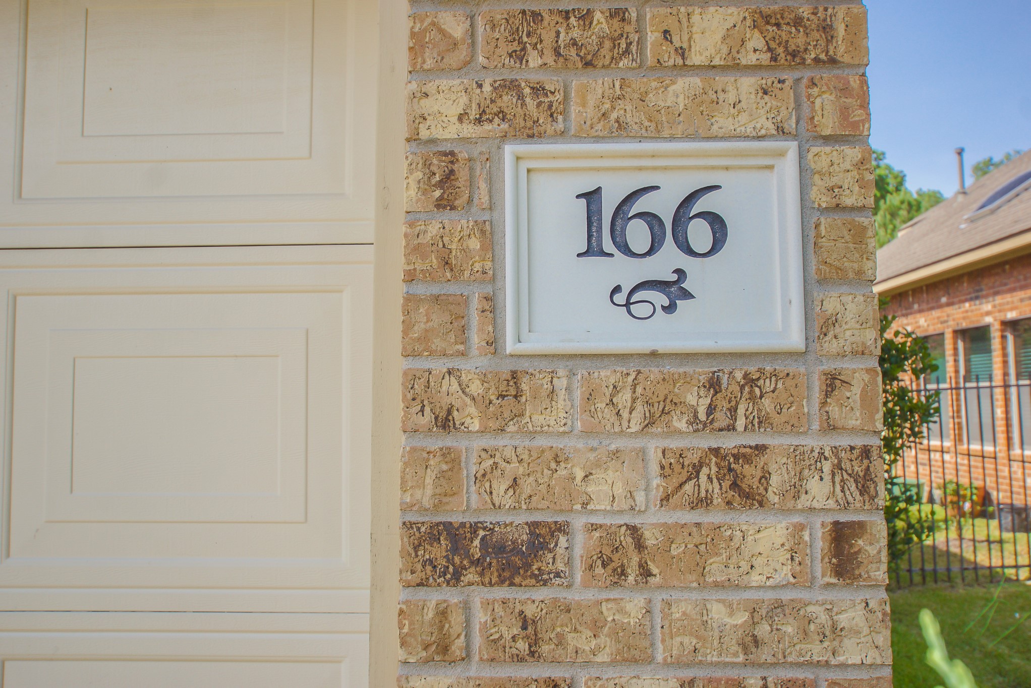 166 Tortoise Creek Way Spring, TX 77389 - Photo 5 of 46