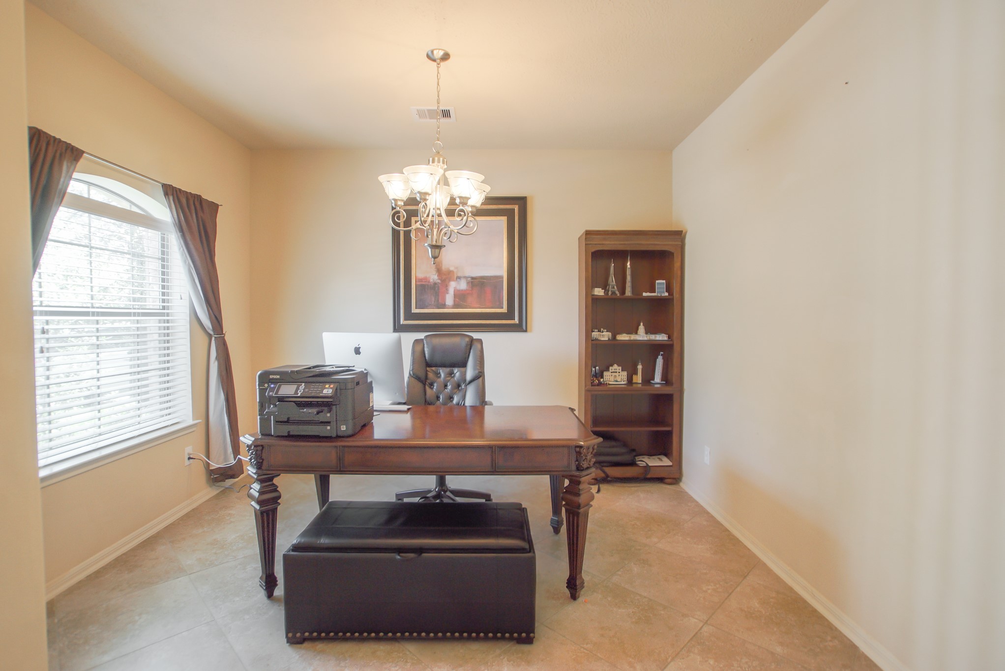 166 Tortoise Creek Way Spring, TX 77389 - Photo 7 of 46