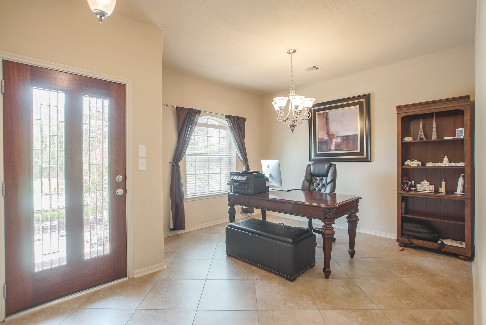 166 Tortoise Creek Way Spring, TX 77389 - Photo 8 of 46