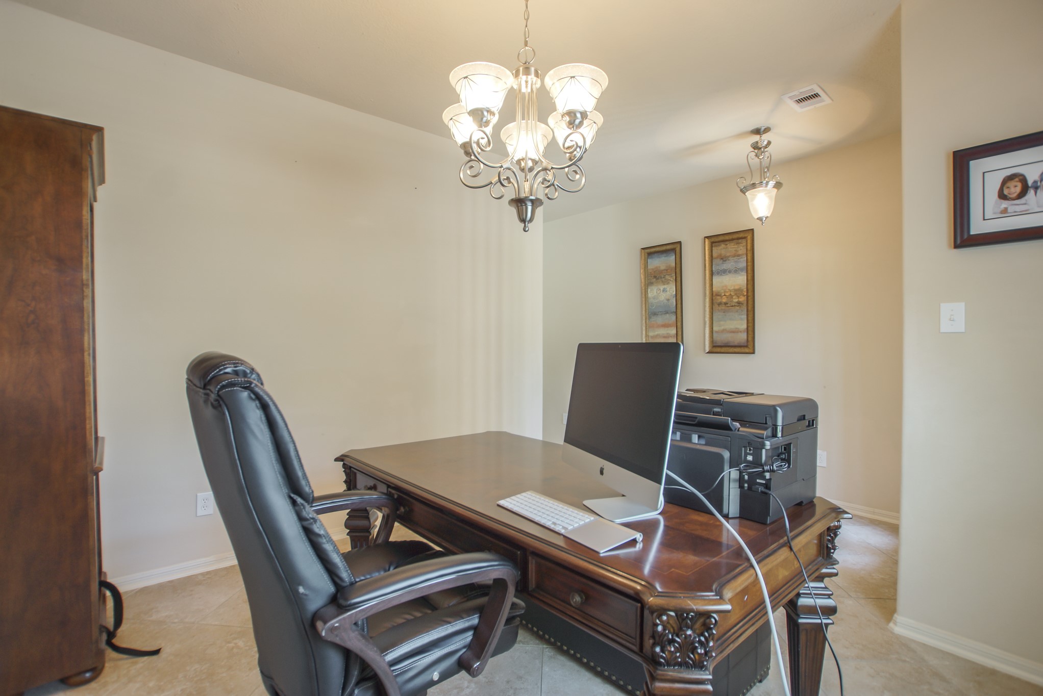 166 Tortoise Creek Way Spring, TX 77389 - Photo 9 of 46