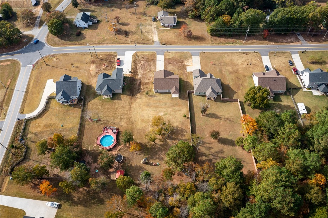 5708 Midway Road Williamston, SC 29697 - Photo 31 of 33 Gallery Image 31