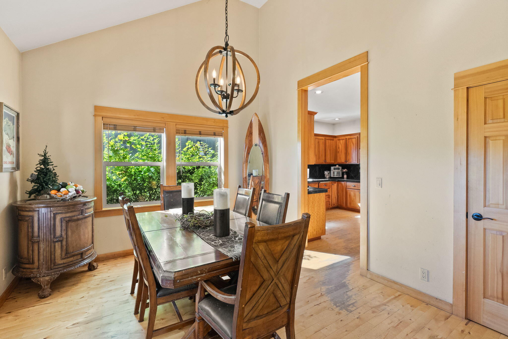 2405 Northwest Skyline Ranch Road Bend, OR 97703 - Photo 13 of 45
