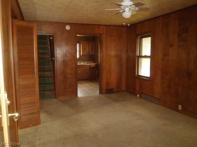12286 Girdled Road Painesville, OH 44077 - Photo 14 of 24 Gallery Image 14