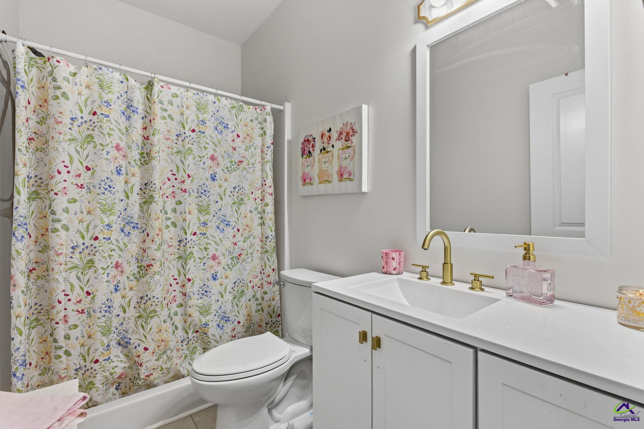 51 Prong Road Swainsboro, GA 30401 - Photo 24 of 55 Gallery Image 24