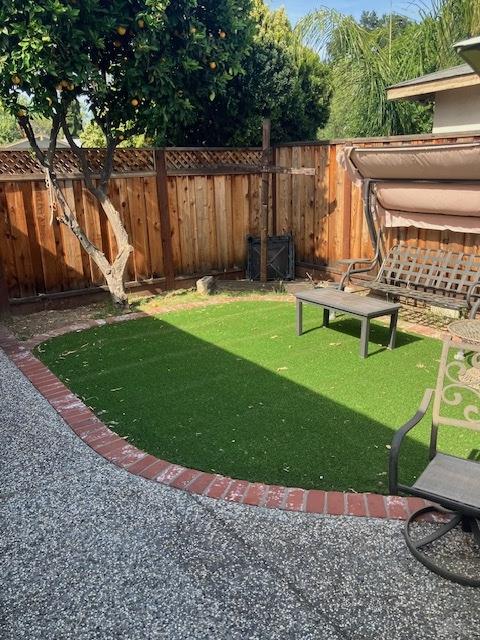 5008 Roeder Road San Jose, CA 95111 - Photo 5 of 5