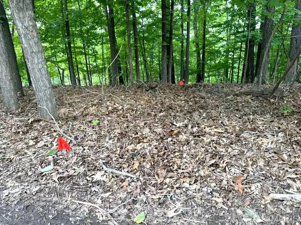 $69,900 | 1513 Wolf Trail Road, Wildwood, MO 63021