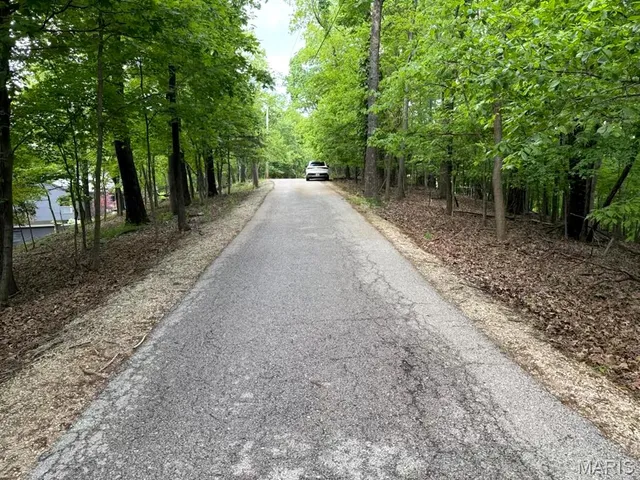 $74,500 | 1513 Wolf Trail Road, Wildwood, MO 63021