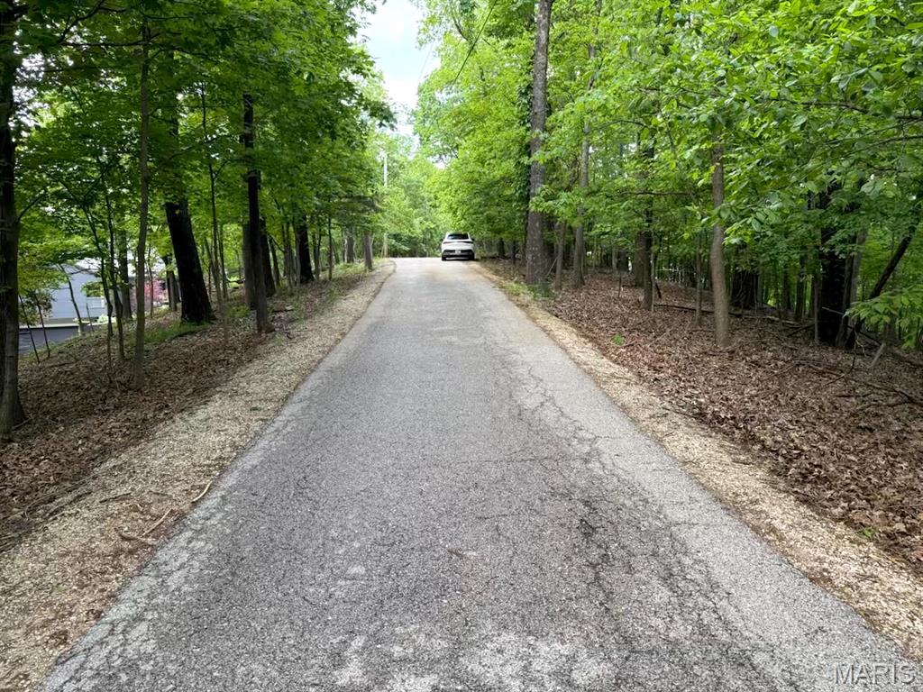 1513 Wolf Trail Road Wildwood, MO 63021 - Photo 3 of 10