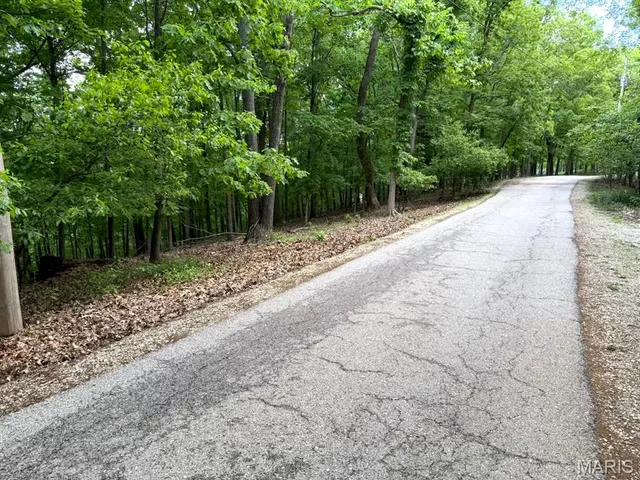 $74,500 | 1513 Wolf Trail Road, Wildwood, MO 63021