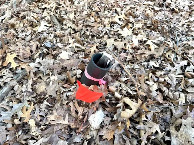 $74,500 | 1513 Wolf Trail Road, Wildwood, MO 63021