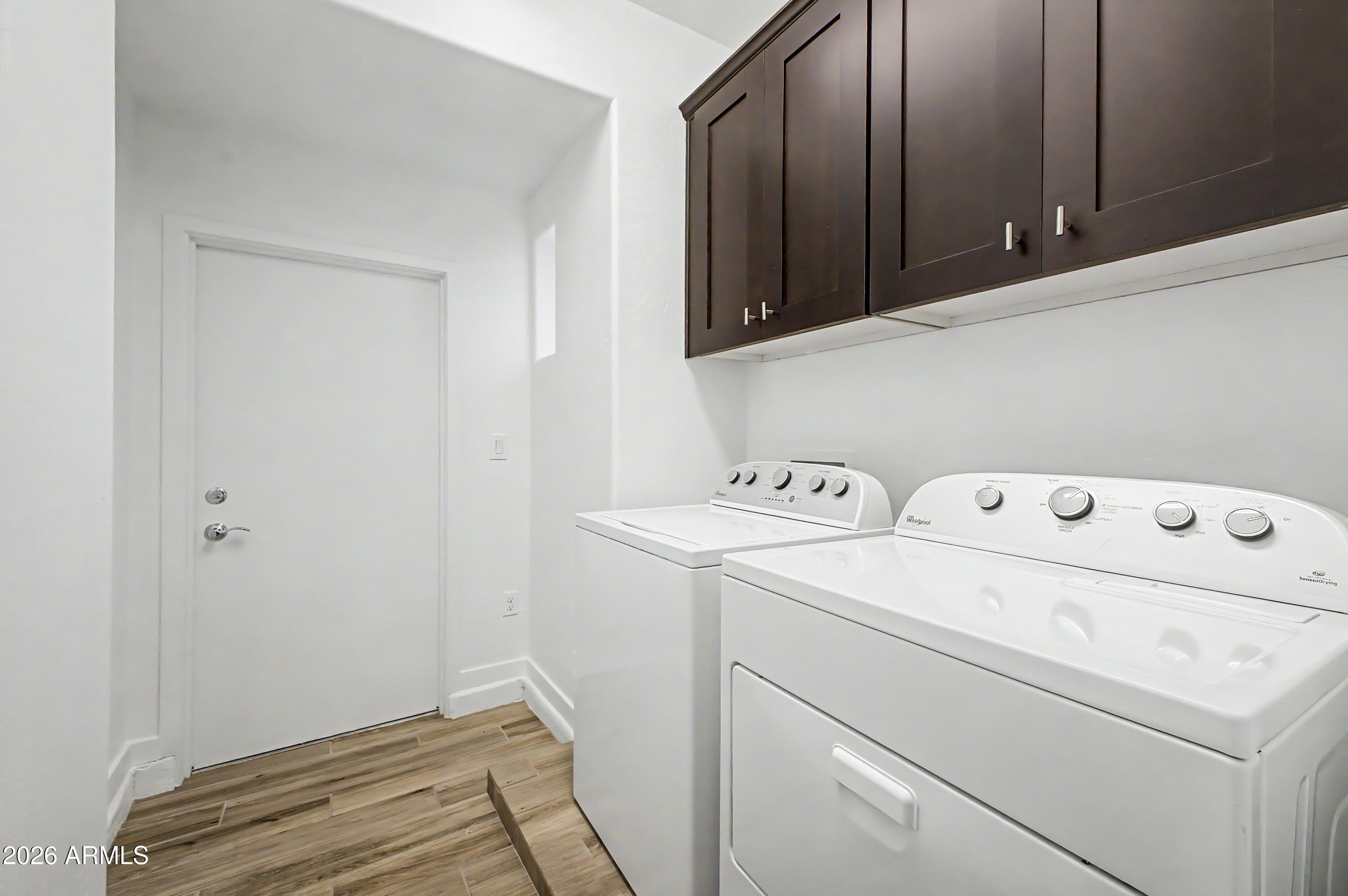 3935 East Rough Rider Road, Unit 1271 Phoenix, AZ 85050 - Photo 19 of 34 Rough Rider
