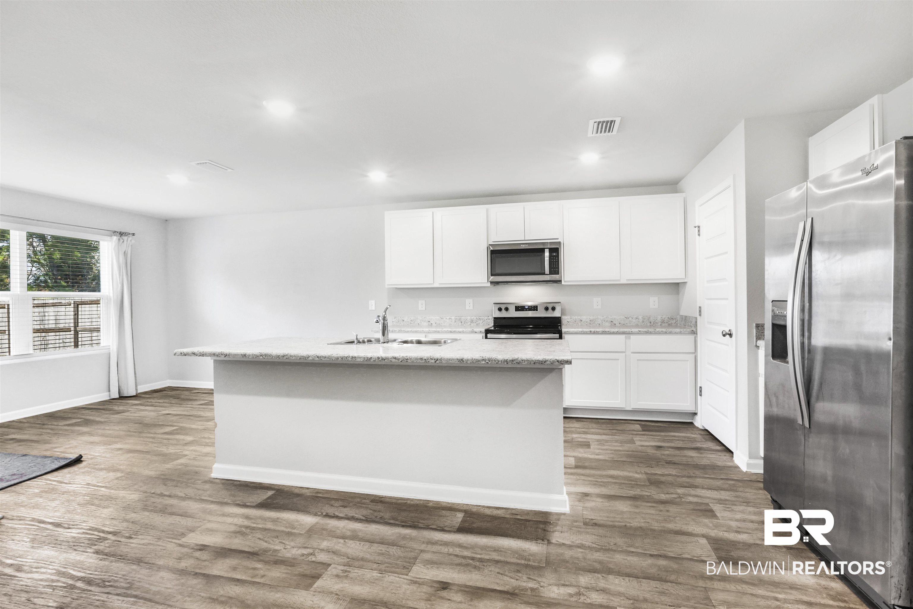 341 Hartenstein Road Foley, AL 36535 - Photo 5 of 22