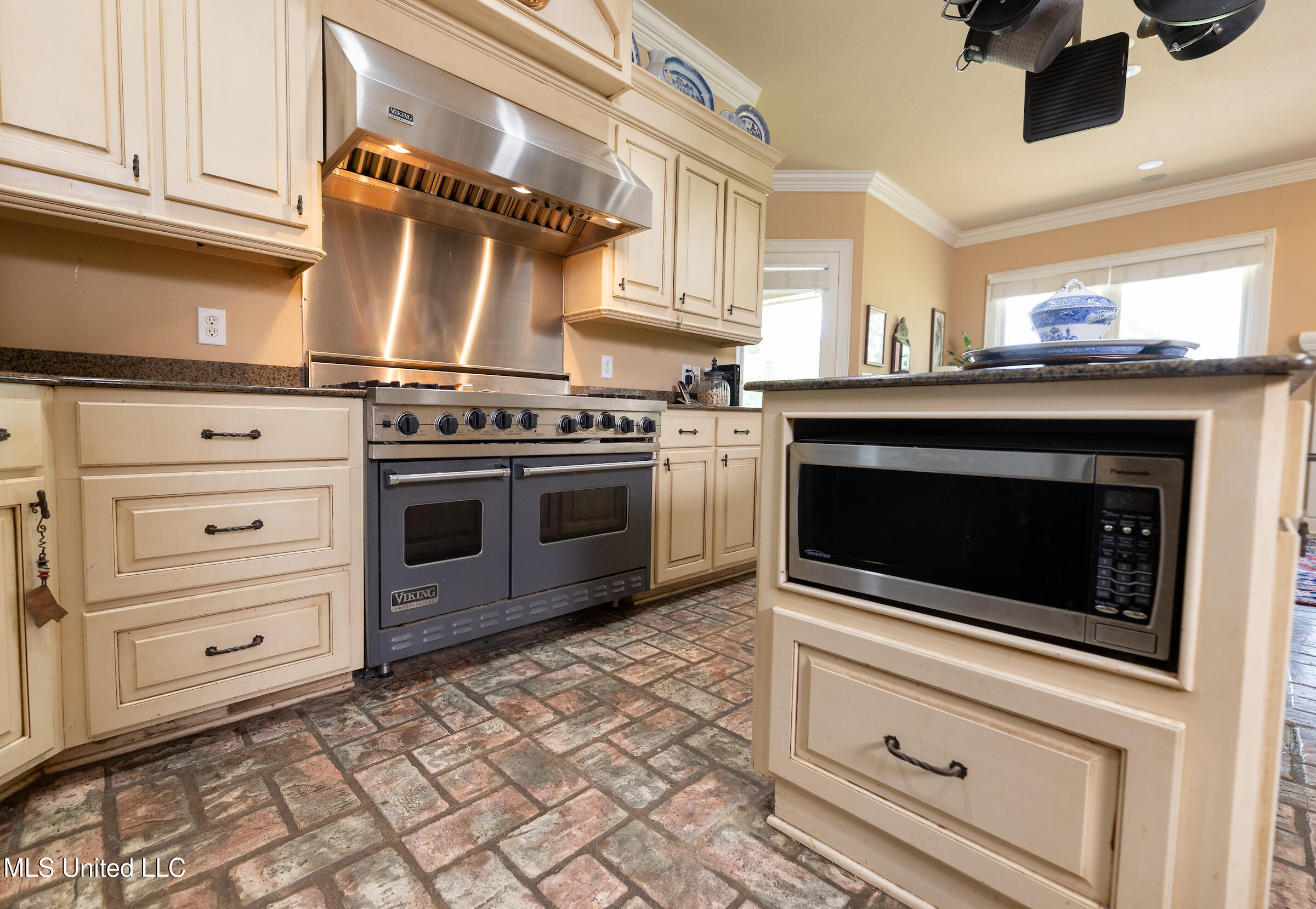 308 Pinehurst Circle Ridgeland, MS 39157 - Photo 17 of 55 CZ4A4124