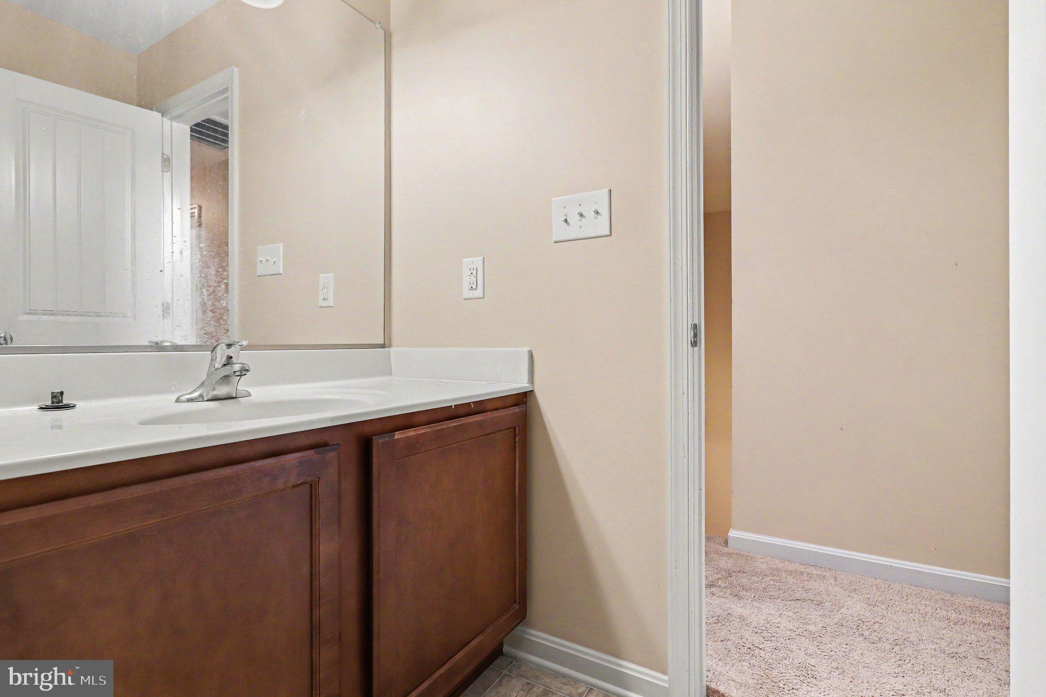 214 Richmond Road Colonial Beach, VA 22443 - Photo 26 of 35
