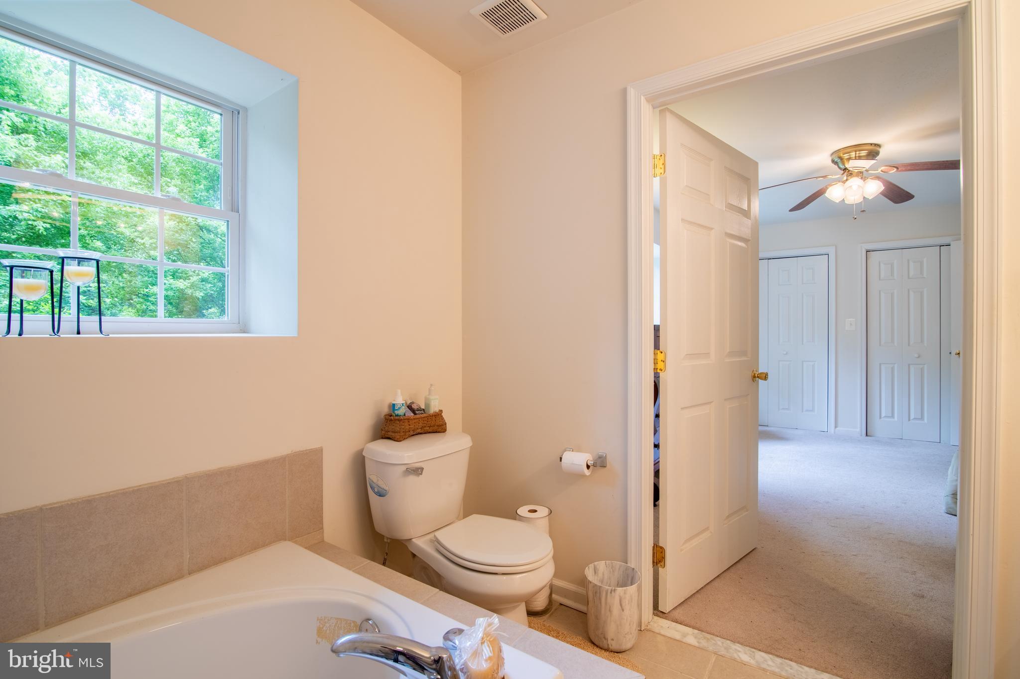 250 Robin Trail Delta, PA 17314 - Photo 14 of 28 Main Bath