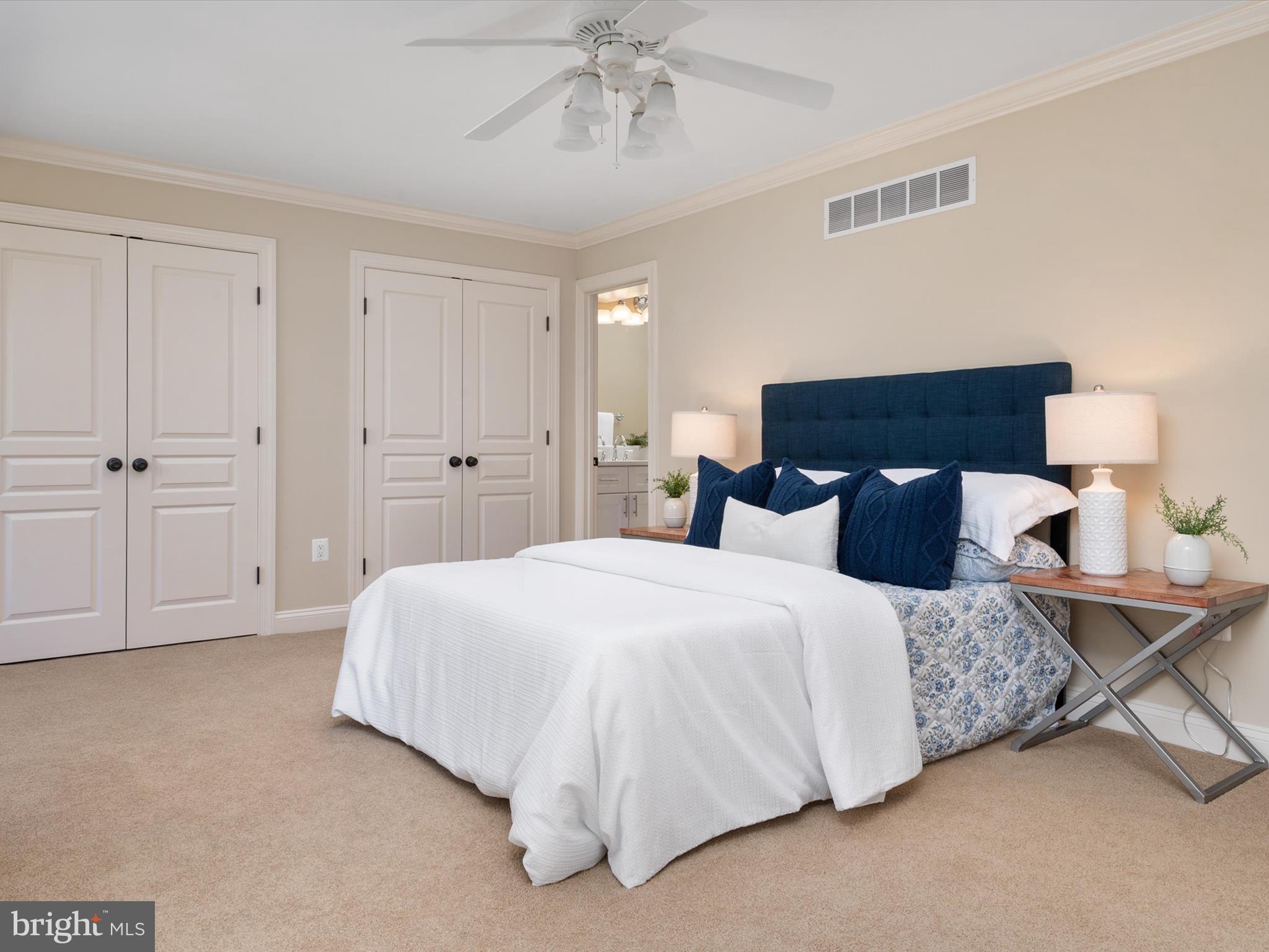 5108 Mountain Road Pasadena, MD 21122 - Photo 41 of 73