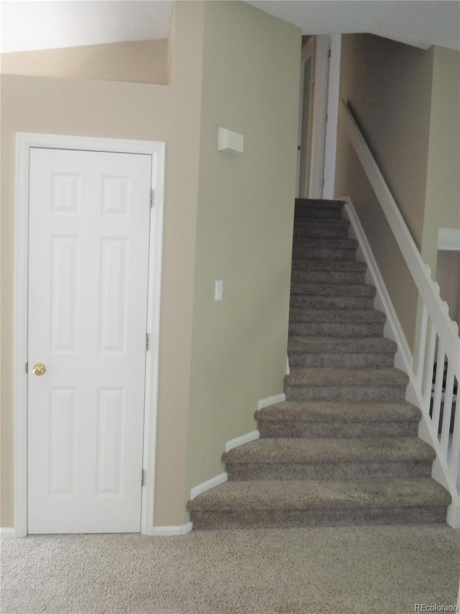 1149 Timbervale Trail Highlands Ranch, CO 80129 - Photo 11 of 32