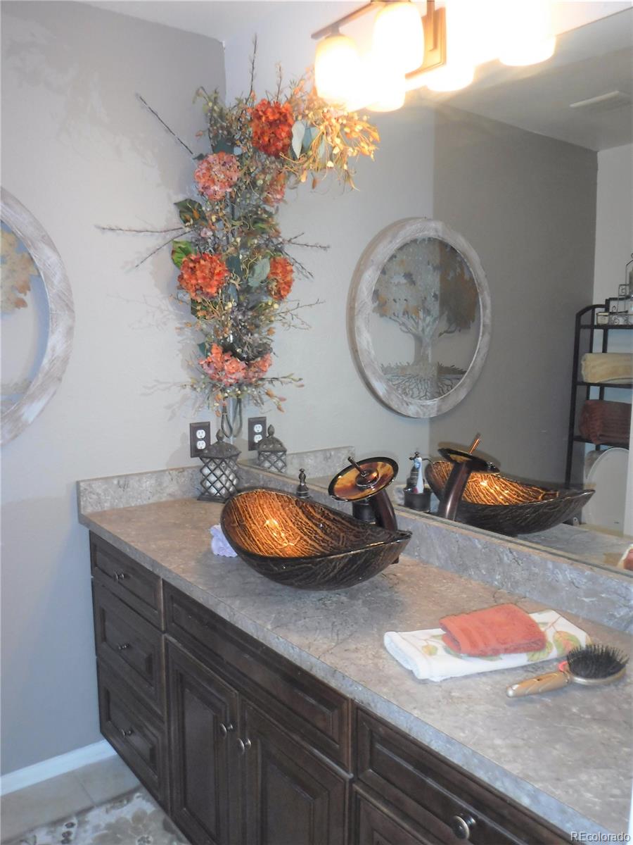 1149 Timbervale Trail Highlands Ranch, CO 80129 - Photo 23 of 32