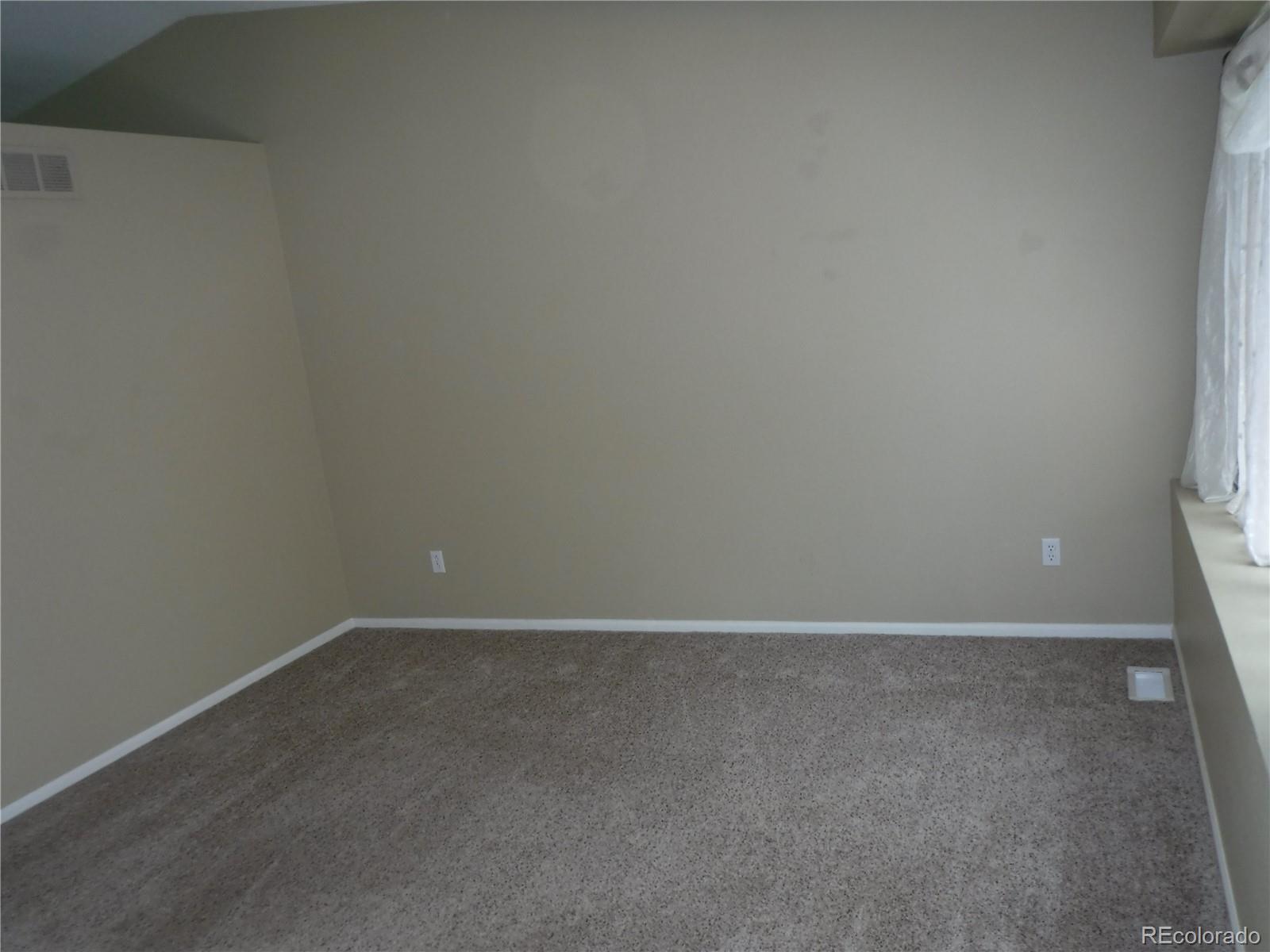 1149 Timbervale Trail Highlands Ranch, CO 80129 - Photo 8 of 32