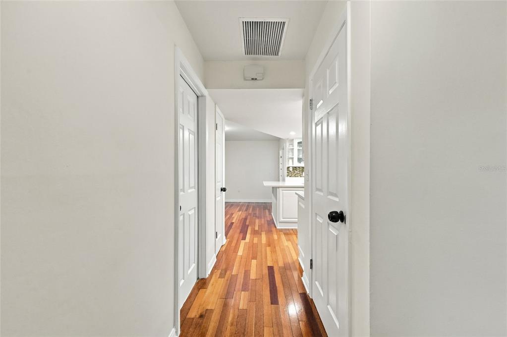 4762 Arrow Road Orlando, FL 32812 - Photo 23 of 56 Gallery Image 23
