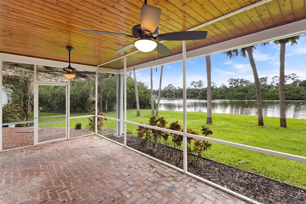 354 Rest Haven Road Geneva, FL 32732 - Photo 37 of 62 Gallery Image 37