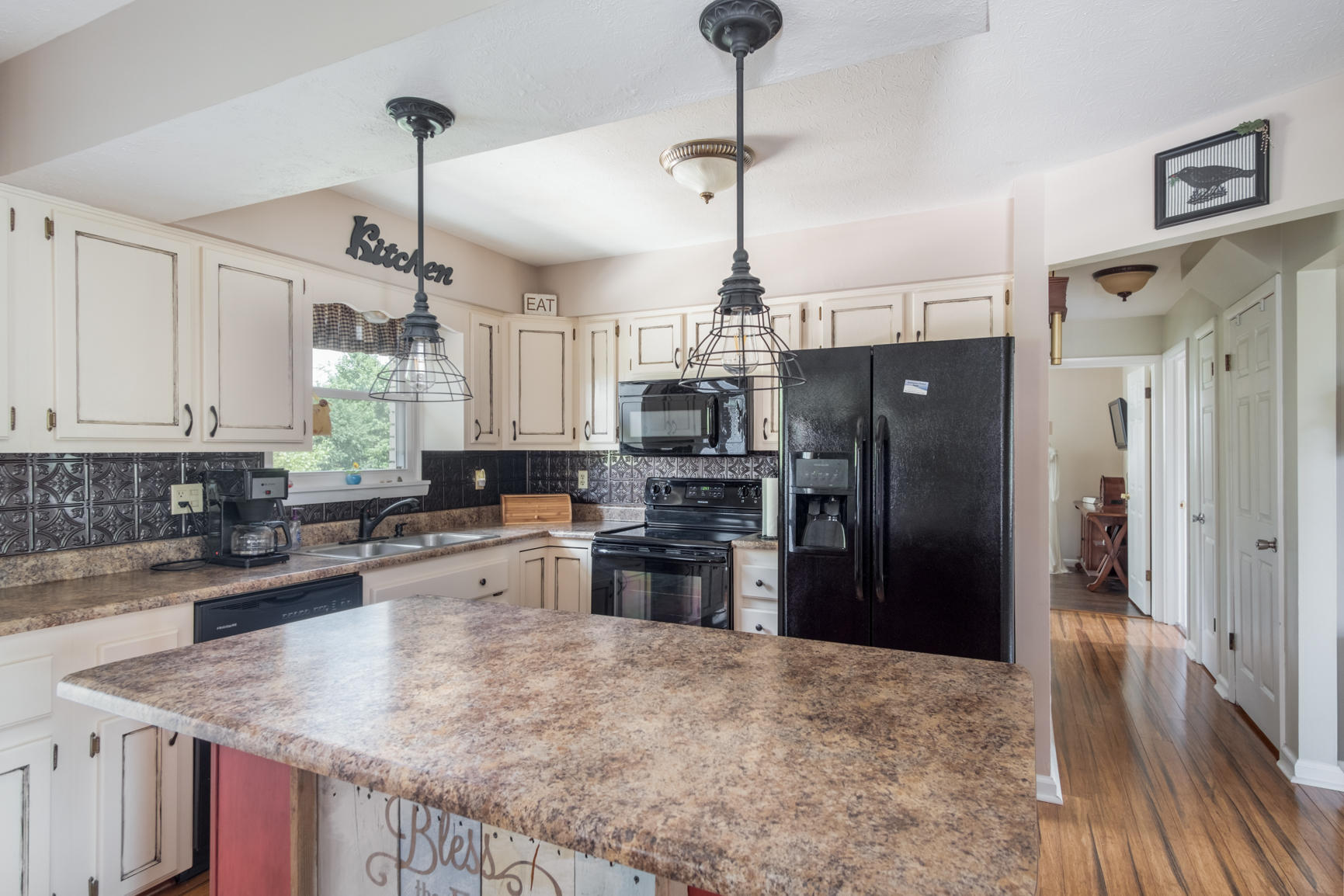 4212 Hickory Nut Road Nancy, KY 42544 - Photo 21 of 62 kxtb1841-edit