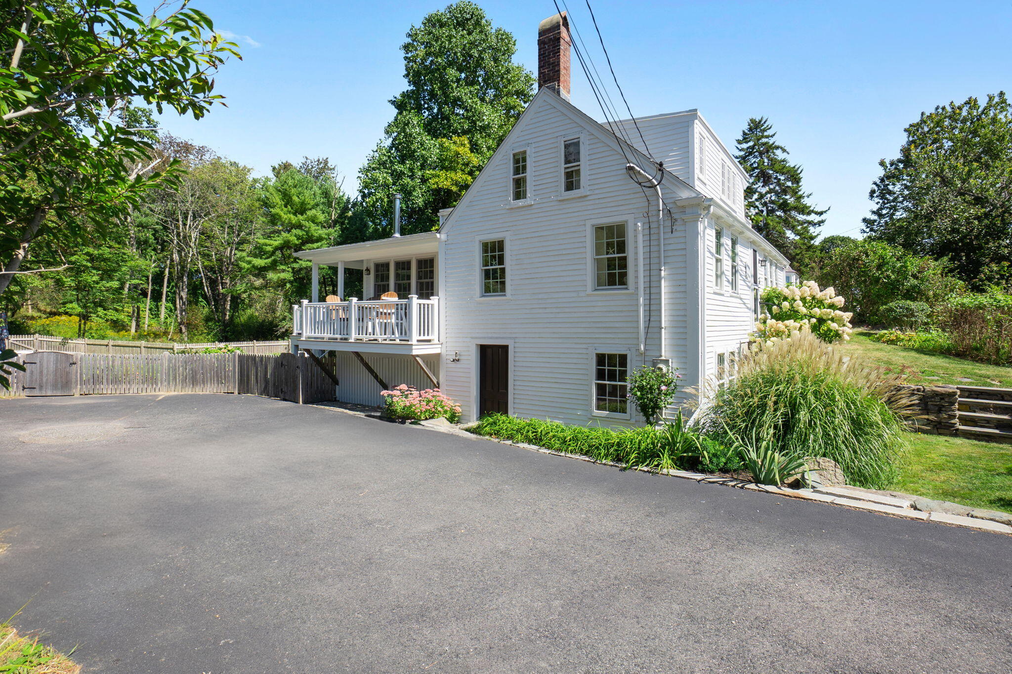 63 Pepperrell Road Kittery Point, ME 03905 - Photo 46 of 51 4-web-or-mls-DSC00002