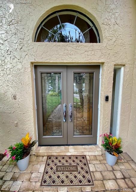 5 Middle Road Stuart, FL 34996 - Photo 6 of 31 Gallery Image 6