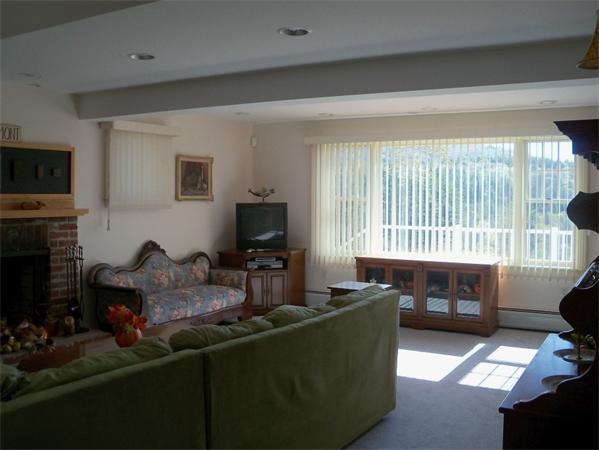 93 Warfield Road Charlemont, MA 01339 - Photo 12 of 26 Gallery Image 12