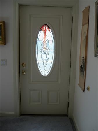 93 Warfield Road Charlemont, MA 01339 - Photo 13 of 26 Gallery Image 13