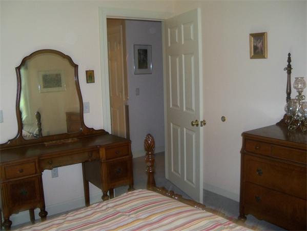 93 Warfield Road Charlemont, MA 01339 - Photo 14 of 26 Gallery Image 14